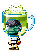 pearlmilkjj